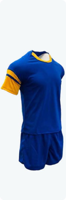 Bokke kit